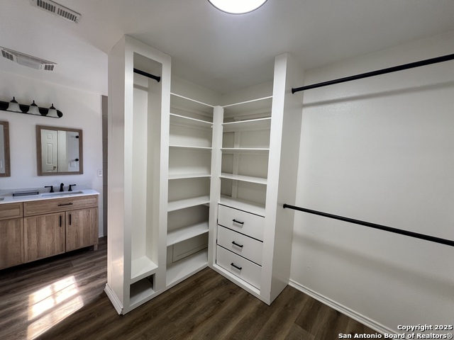 Image 14 of 26 For 1143 Dawnridge