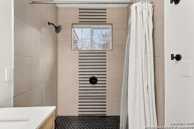 Image 17 of 26 For 1143 Dawnridge