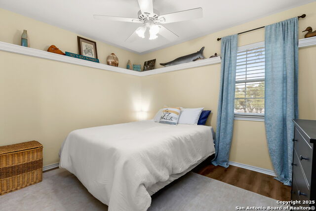 Image 19 of 26 For 1143 Dawnridge