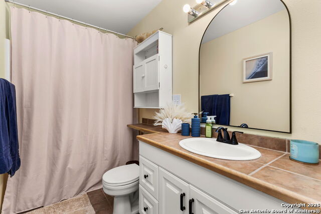 Image 20 of 26 For 1143 Dawnridge