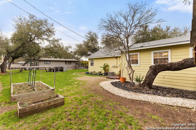 Image 23 of 26 For 1143 Dawnridge