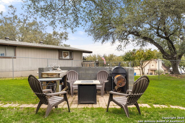 Image 24 of 26 For 1143 Dawnridge