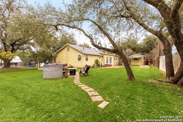 Image 25 of 26 For 1143 Dawnridge