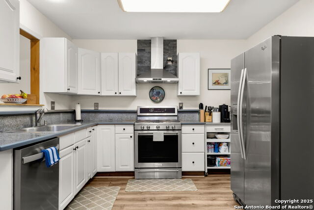 Image 8 of 26 For 1143 Dawnridge