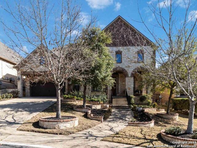 Details for 17006 Turin Ridge, San Antonio, TX 78255