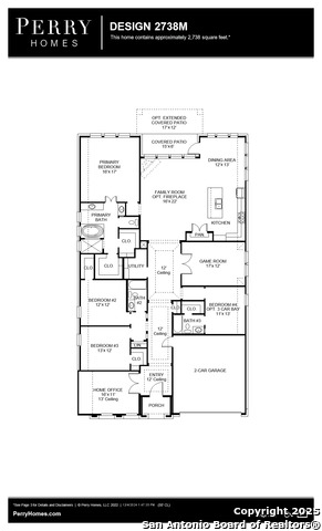 Image 2 of 8 For 5759 Ryder Road