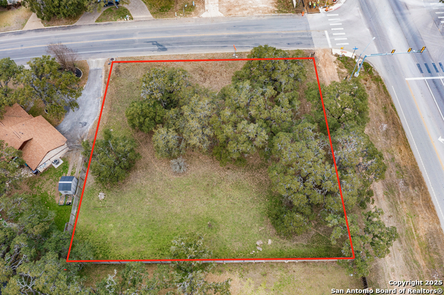 Details for 7190 Fair Oaks Pkwy, Boerne, TX 78015