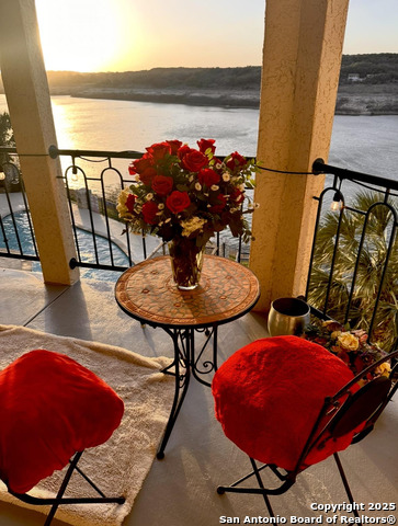 Listing photo id 1 for 3404 American Drive 3203