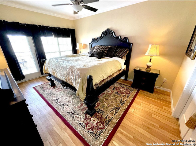 Listing photo id 2 for 3404 American Drive 3203