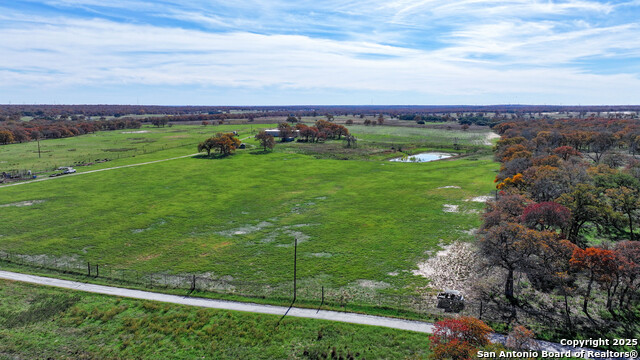 Listing photo id 8 for Tbd S State Hwy 123