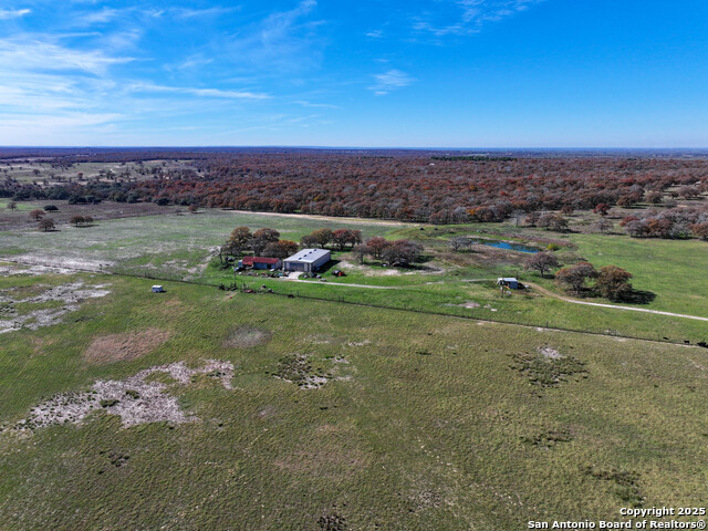 Listing photo id 11 for Tbd S State Hwy 123