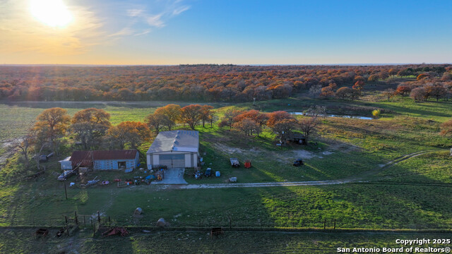 Listing photo id 13 for Tbd S State Hwy 123