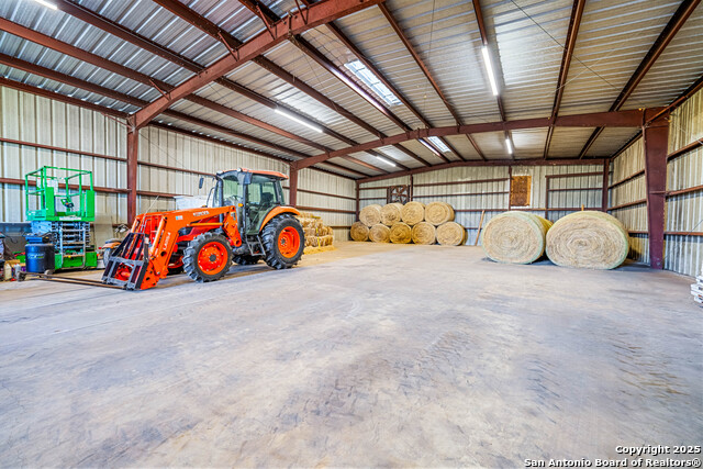 Listing photo id 14 for Tbd S State Hwy 123