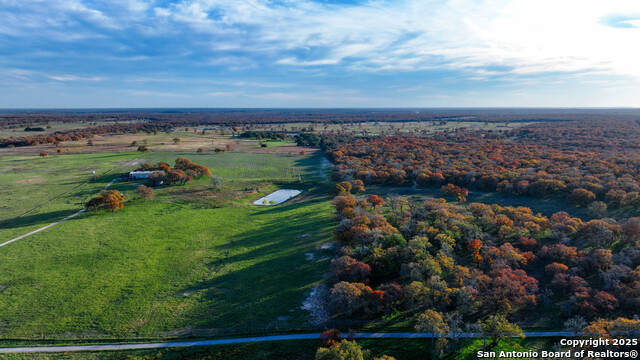 Listing photo id 17 for Tbd S State Hwy 123