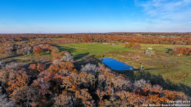 Listing photo id 18 for Tbd S State Hwy 123