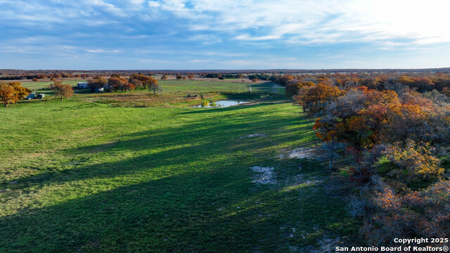 Listing photo id 19 for Tbd S State Hwy 123
