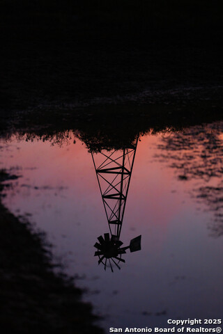 Listing photo id 23 for Tbd S State Hwy 123