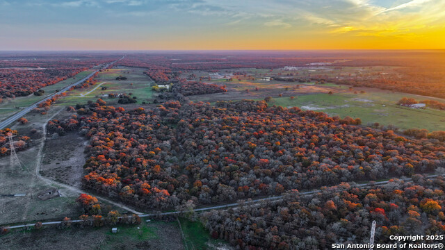 Listing photo id 25 for Tbd S State Hwy 123