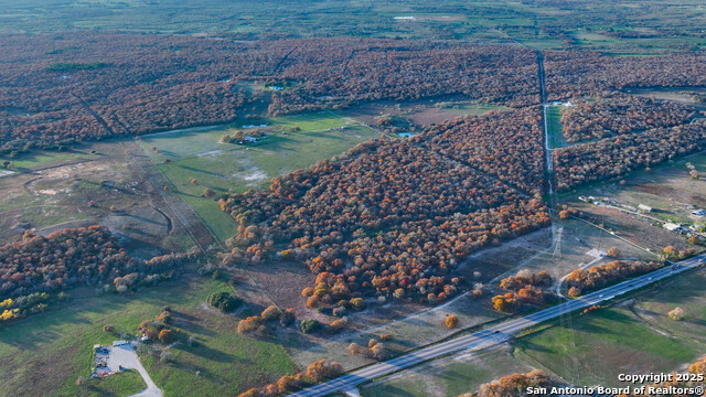 Listing photo id 32 for Tbd S State Hwy 123