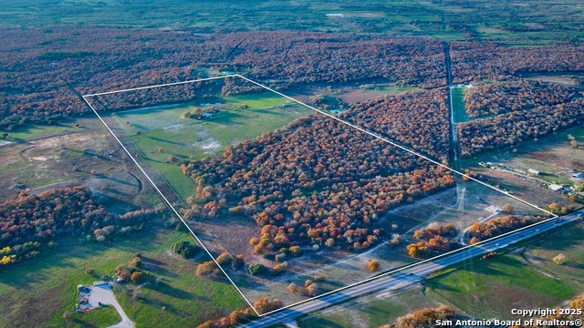 Listing photo id 2 for Tbd S State Hwy 123