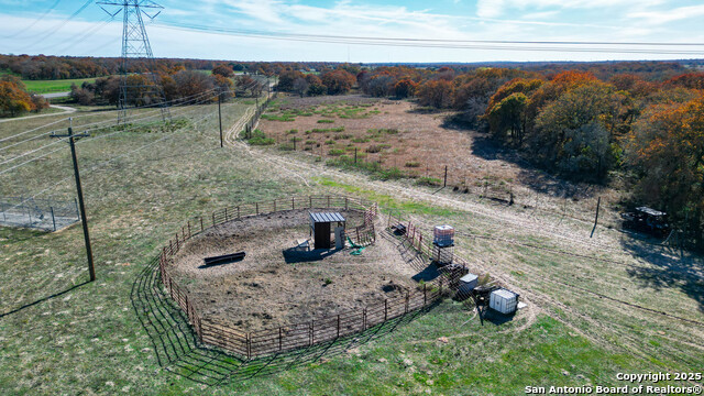 Listing photo id 41 for Tbd S State Hwy 123