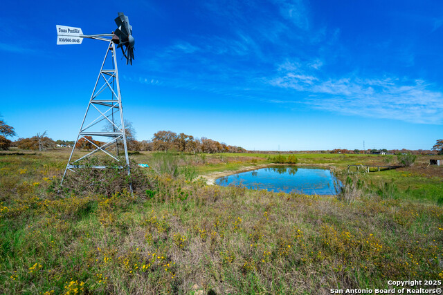 Listing photo id 43 for Tbd S State Hwy 123