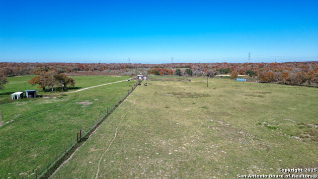 Listing photo id 45 for Tbd S State Hwy 123