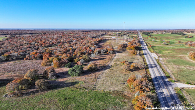 Listing photo id 6 for Tbd S State Hwy 123