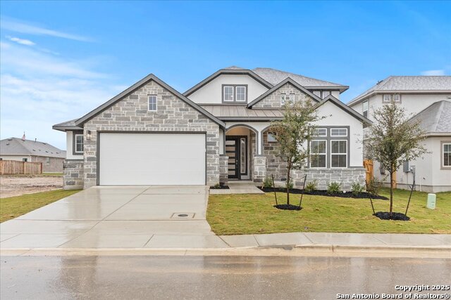 Details for 3713 Pin Oak Hills, Seguin, TX 78155