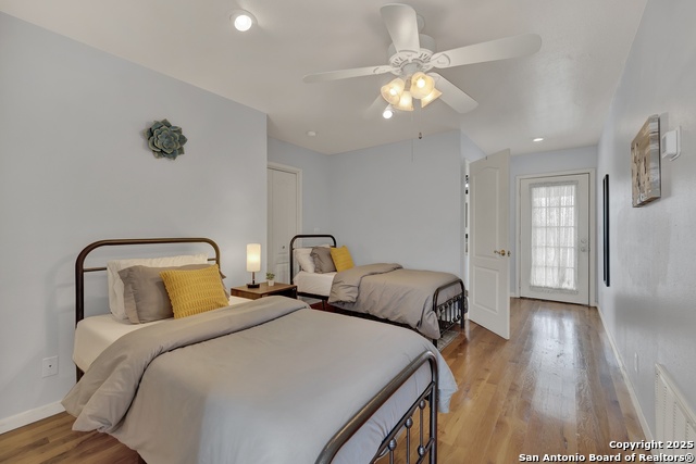 Image 20 of 40 For 217 Driftwood Dr W