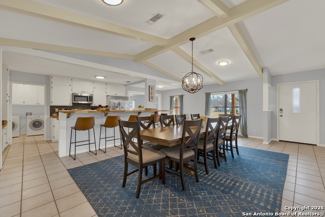 Image 8 of 40 For 217 Driftwood Dr W