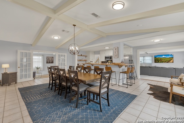 Image 9 of 40 For 217 Driftwood Dr W