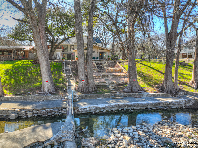 Details for 1438 Sleepy Hollow, New Braunfels, TX 78130