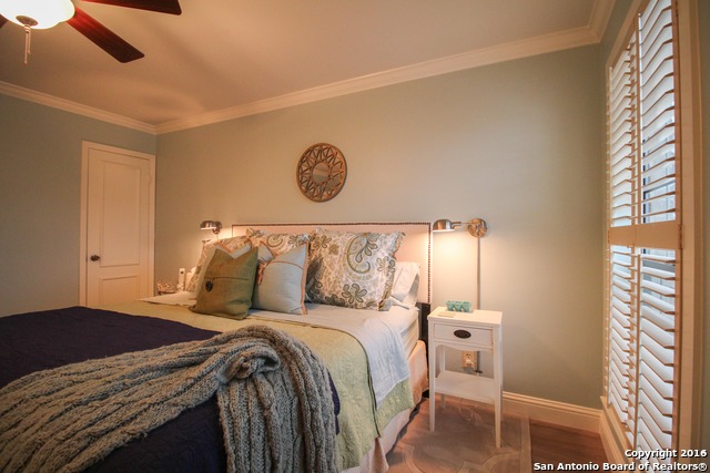 Image 11 of 16 For 7926 Broadway  106a