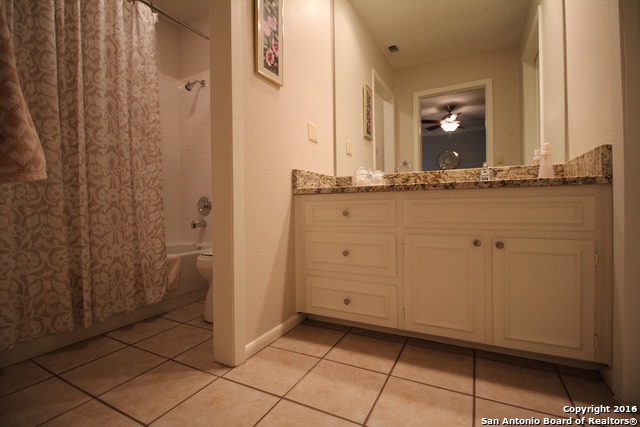 Image 12 of 16 For 7926 Broadway  106a