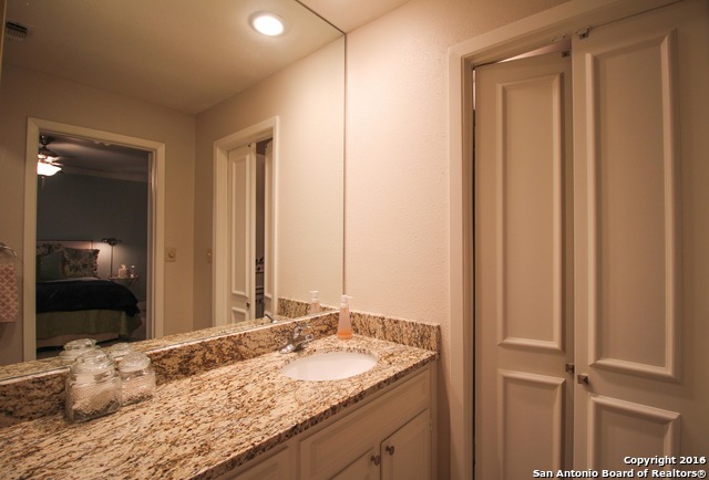 Image 13 of 16 For 7926 Broadway  106a