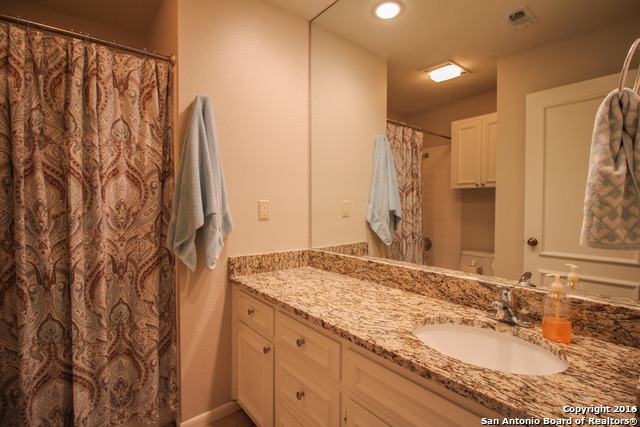 Image 14 of 16 For 7926 Broadway  106a