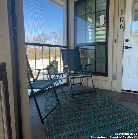 Image 15 of 16 For 7926 Broadway  106a