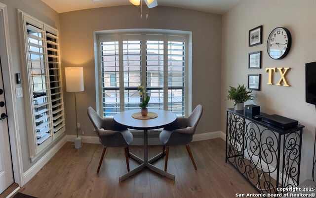 Image 2 of 16 For 7926 Broadway  106a
