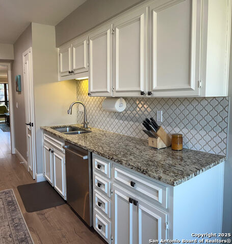 Image 3 of 16 For 7926 Broadway  106a