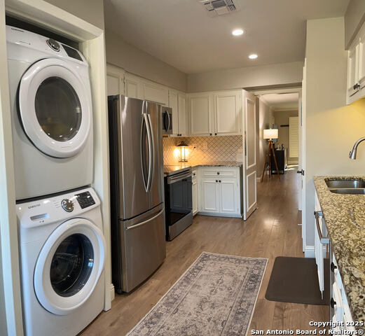 Image 4 of 16 For 7926 Broadway  106a