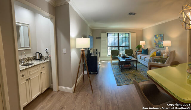 Image 5 of 16 For 7926 Broadway  106a