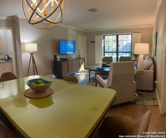 Image 6 of 16 For 7926 Broadway  106a