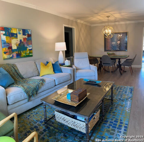 Image 7 of 16 For 7926 Broadway  106a
