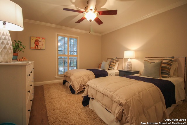 Image 9 of 16 For 7926 Broadway  106a