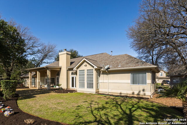 Listing photo id 20 for 54 Courtside Cir