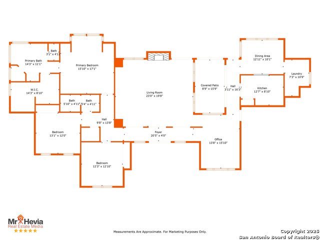 Listing photo id 23 for 54 Courtside Cir