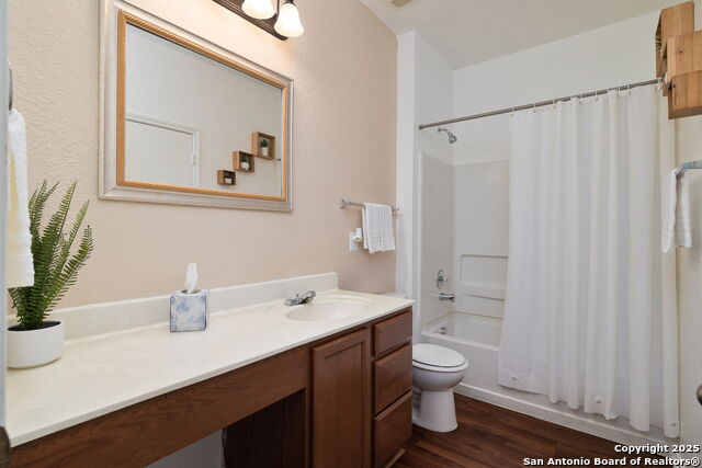 Image 13 of 21 For 714 Canadian Goose