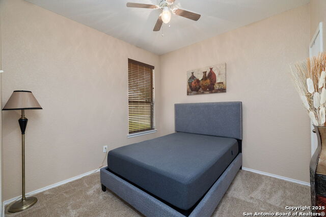 Image 14 of 21 For 714 Canadian Goose