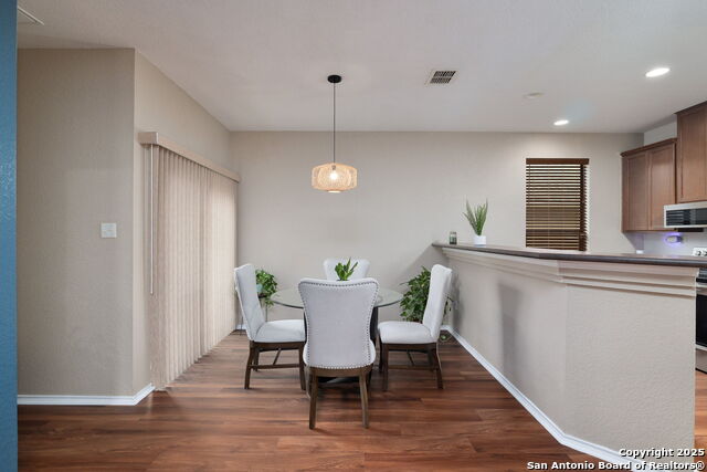 Image 7 of 21 For 714 Canadian Goose